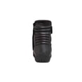 thumbnail image 5 of Botas Mujer Biker Workland 008 Negro 100% piel genuina Suela de HULE antideslizante ligera, 5 of 5