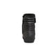 thumbnail image 5 of Botas Mujer Biker Workland 008 Negro 100% piel genuina Suela de HULE antideslizante ligera, 5 of 5