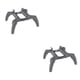 thumbnail image 2 of Seitruly Landing Gear Support Stand Portable Height Extended Leg Extension Aircraft Accesorio Reemplazo para 3 No.01 2piezas, 2 of 6