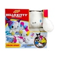 thumbnail image 1 of Peluche Cinnamoroll Color Spray Mi Alegría Decorame, 1 of 5