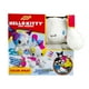 thumbnail image 3 of Peluche Color Spray Amigos Mi Alegria 2402 Hello Kitty, 3 of 5
