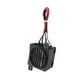 thumbnail image 5 of Calentador de ventilador PTC, calentador de de 12 V, calentador de espacio de invierno, calentador de espacio portátil, calentador eléctrico para, 5 of 8