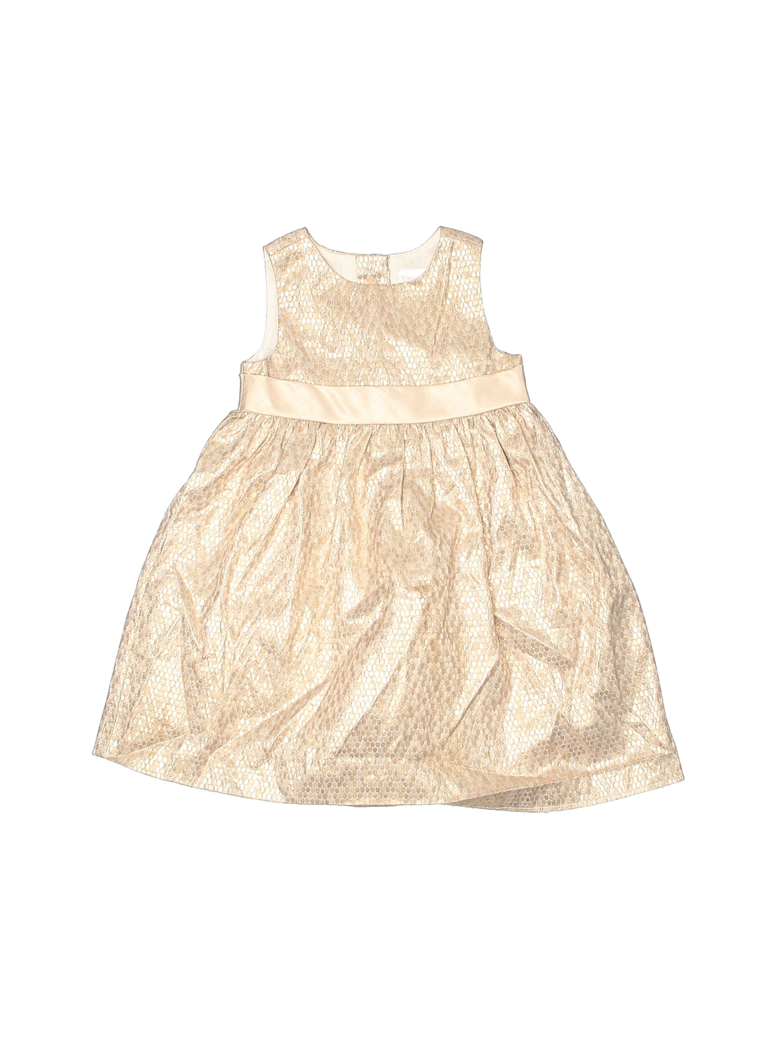 gymboree special occasion dresses