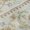 Ivory, variant on Addison Rugs Mayfield Premium Machine Washable Traditional Floral Silver Rectangle Rug, 10' x 14'