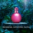 thumbnail image 2 of Britney Spears Fantasy Eau De Parfum, Perfume for Women, 1.0 fl oz, 2 of 7