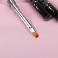 thumbnail image 4 of Nail Art Brush Pen Dual End for Nail Makeup, 4 of 4