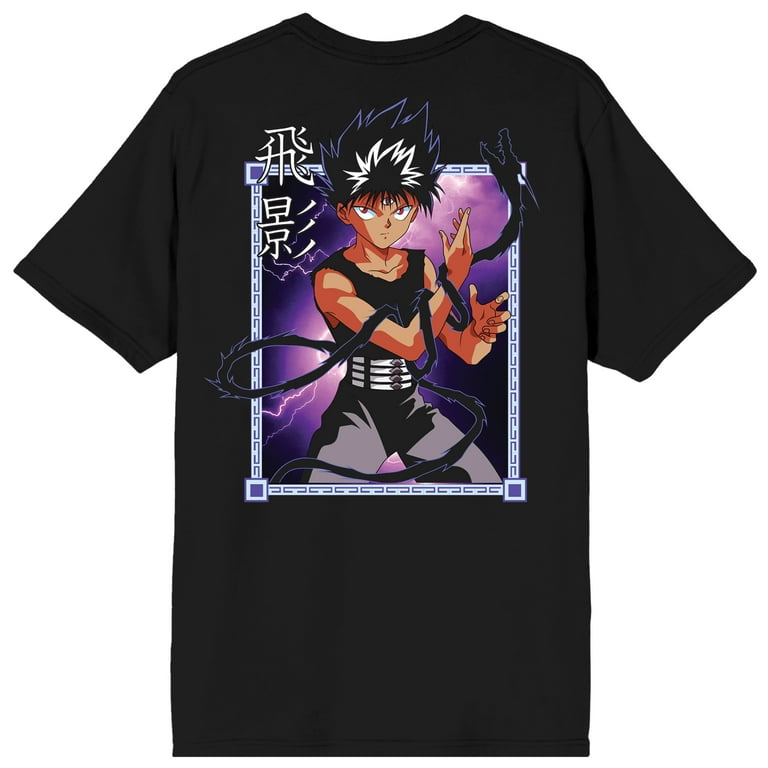 Thunder SHORT SLEEVES CREW NECK Thunder SHORT SLEEVES CREW NECK