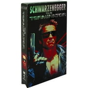 Terminator, The