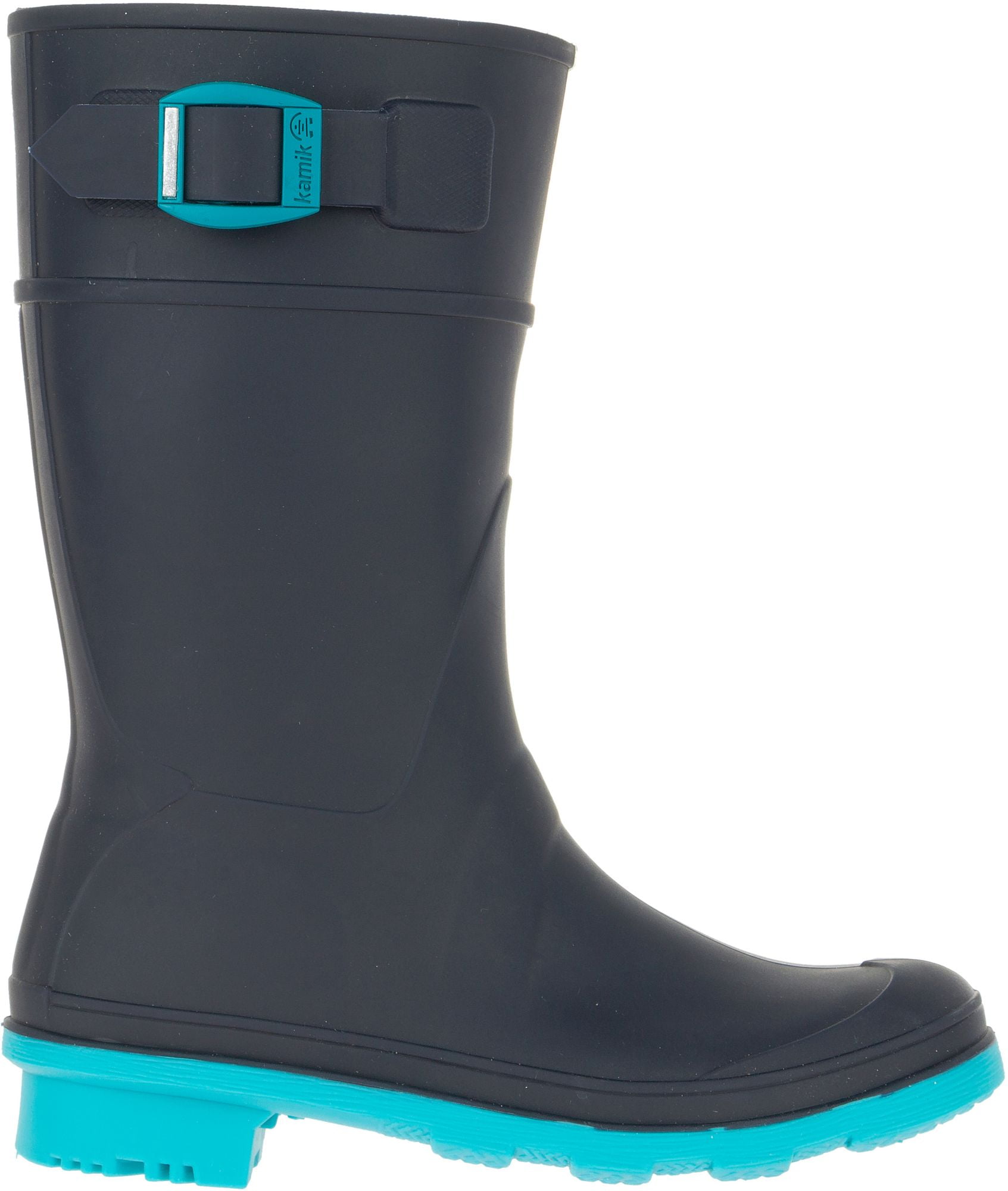 rain boots walmart near me