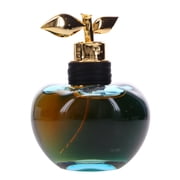Nina Ricci Luna Eau de Toilette 2.7 oz
