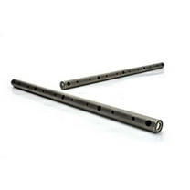 COMP Cams Magnum Rocker Shaft Set Chrysler