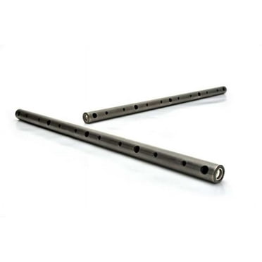COMP Cams Magnum Rocker Shaft Set Chrysler