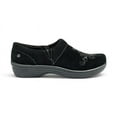 thumbnail image 3 of KLOGS Footwear Women's Mission Closed-Back Clog, 3 of 6