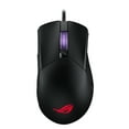 thumbnail image 1 of Asus ASUS Gaming Mouse ROG Gla, 1 of 4