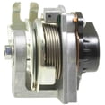 thumbnail image 4 of NTK Accelerator Pedal Sensor, 4 of 5