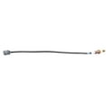 thumbnail image 2 of Fuel Air Oxygen Sensor 234-9040 for 2003-2007 Honda Accord 2.4L, 2 of 5