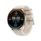 thumbnail image 5 of Reloj inteligente Pisexur para hombre, con pantalla de 1,39 pulgadas y 360 x 360, ideal para fitness, para hombre y mujer, ideal para niños y organizador de dispositivos electrónicos., 5 of 5