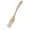 Khaki_A, variant on 4 PCS Wooden Forks, Fruit Salad Fork,Dinner Forks for Food, Desserts, Salad, Fruit,Wooden Cooking Utensils,Wooden Forks for Cooking,Reusable Wooden Fork