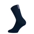 thumbnail image 1 of Rapha Pro Team Socks - Regular, 1 of 16