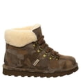 thumbnail image 3 of Bearpaw Women's Marta Exotic Boots, 3 of 6