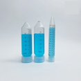 thumbnail image 3 of Standard Cap Conical Bottom High Speed Centrifuge Tube Pp Material, 3 of 5