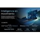 thumbnail image 4 of Laptop ASUS ExpertBook Ultra B9 de 14" Tandem OLED Touch WQXGA+ 120Hz Intel Core Ultra 7 356H 32GB RAM 1TB SSD Windows 11 Pro Wi-Fi 7 - Español., 4 of 8