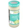 thumbnail image 3 of Primal Kitchen Tartar Sauce 7.5 oz, 3 of 8