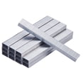 thumbnail image 5 of Bostitch 1/4" Standard Premium Staples, 5000 Staples per Box, 5 of 6