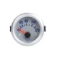 thumbnail image 1 of Medidor digital Calibrador de temperatura del medidor con Sensor de agua para Auto Car 2" 52mm 40 ~ Tomshoo Medidor digital, 1 of 7