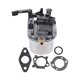 thumbnail image 4 of 591137 Carburetor carb for Briggs and Stratton 591137 590948 775EX Lawn Mower Engine Spare parts Carb 795066 796254, 4 of 6