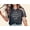 Light Pink, variant on Pug Treat Dealer Shirt Funny Pug Mom Gift Tee