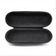 thumbnail image 2 of Storage Bag for Flip 7 Speaker, 2 of 5