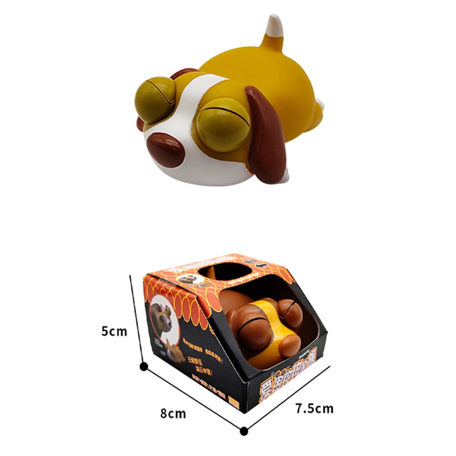 Ride On Toys For 3 Year Old Boys Fidget Toys Gift Cute Pet Pinch Animal Ride On Toys For 3 Year Old Boys Fidget Toys Gift Cute Pet Pinch Animal