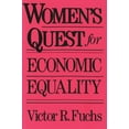 thumbnail image 1 of Womens Quest For Economic Equality, 1 of 2