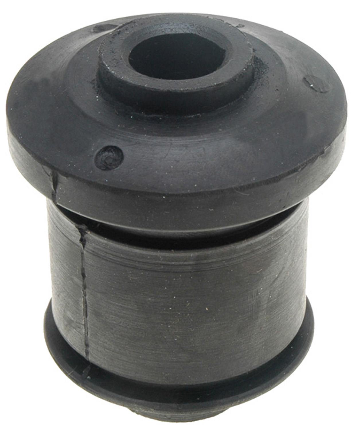 ACDelco 45G9222 Front Lower Control Arm Bushing