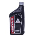 thumbnail image 2 of Kit de cambio de aceite Edwards para Honda Pioneer 700 2014-2024, 2 of 5
