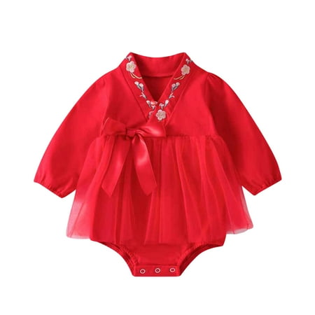 

Toddler Girls Short Sleeve Romper Bodysuit Mesh Fashion Outwear for Babys Clothes Bodysuit Romper for Baby Boy Baby Girl Fall Outfits Suit for Baby Girls Smocked Romper Baby Girl 6 Clothes Girls 18
