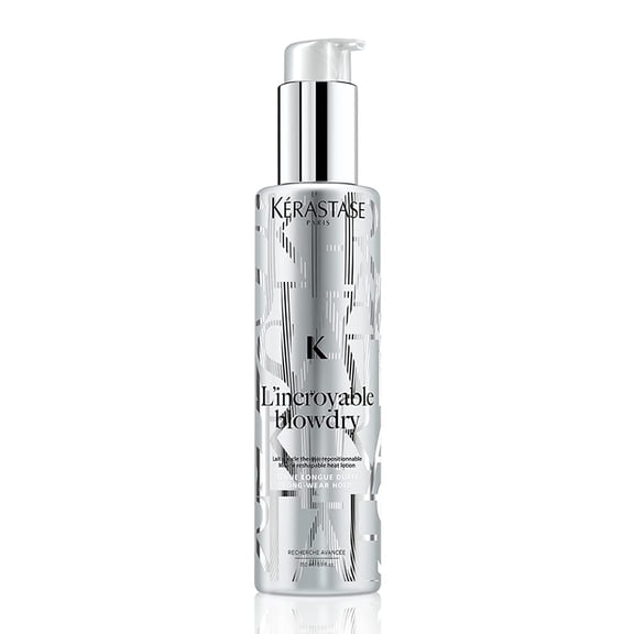 Kerastase L'incroyable Blowdry Hair Lotion 150ml/5.1oz
