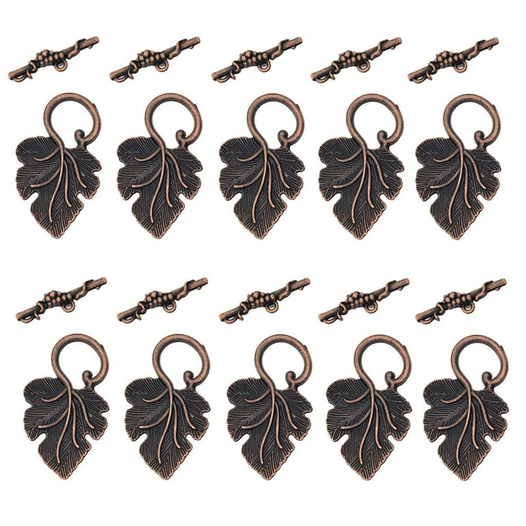 Toggles for jewelry making sale