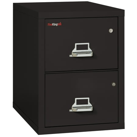 Fireking 2 Drawer Legal 31 D Safe In A File Fireproof Cabinet