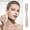 B, variant on HHBEAUTY Beauty Stick Face-lift Massage Beauty Stick, Uplift Massaging Beauty Roller, Face Massager Tool for Skin Rejuvenation, Anti-Aging & Relaxation, Facelift Wand for All Skin Types