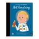 thumbnail image 1 of Neil Armstrong Little People Big Dream Capicua Tapa dura 1ra edicion, 1 of 2
