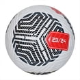 thumbnail image 1 of Balón de Fútbol Impermeable PU Balón de Fútbol Balón de Entrenamiento Jugador Adulto Equipo Deportivo Profesional, 1 of 7