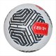 thumbnail image 1 of Balón de Fútbol Impermeable PU Balón de Fútbol Balón de Entrenamiento Jugador Adulto Equipo Deportivo Profesional, 1 of 5