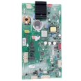 thumbnail image 3 of For LG Refrigerator Inverter Control Board PCB Main Board EBR87145102 EBR87145111 EBR871451, 3 of 5