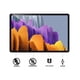 thumbnail image 3 of Teknet Mica Cristal Templado Samsung Galaxy Tab S10 FE 10.9", 3 of 5