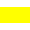 Yellow, variant on iphone XR 64GB Certified Refurbished