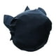 thumbnail image 3 of Gorro de Dormir Yinane cap del sueño para Quimioterapia Transpirable Extrasuave para La Caída del Cabello, 3 of 8