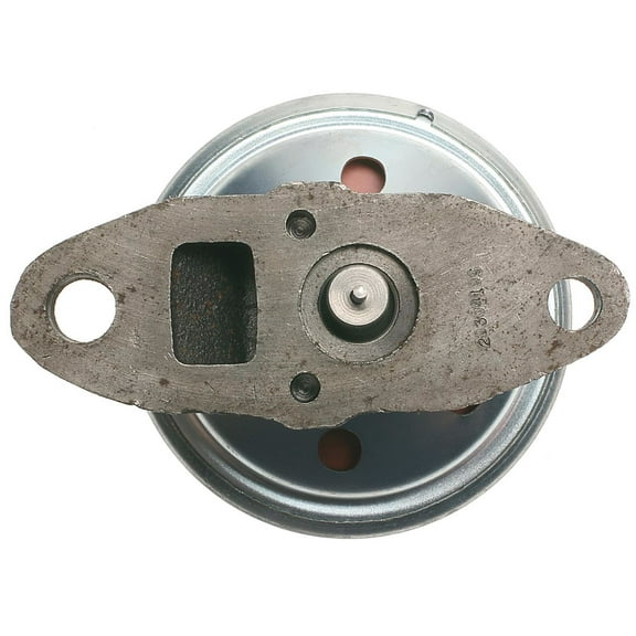 ACDelco 214-1411 EGR Valve Fits 1976 Pontiac Firebird