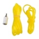 thumbnail image 5 of De De De Aire Bombilla Principal Para P3314 P3314WS P3314WSA P3416 P3516PR P3816 P4018 P4018WM P4018WT P4018WTL PP3 DYNWAVEMX Junta de montaje de carburador, 5 of 8